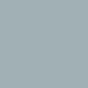 c.-028-Bledomodra-denim-supermat