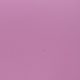 c.-035-Baby-Pink-mat