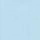 c.-036-Baby-Blue-mat