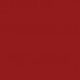 c.-038-Cervena-mat