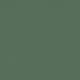 c.-041-Ultra-Labrador-green