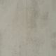 c.-081-Beton-svetly