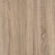 c.-141-Dub-Sonoma-natur