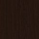 c.-147-Wenge