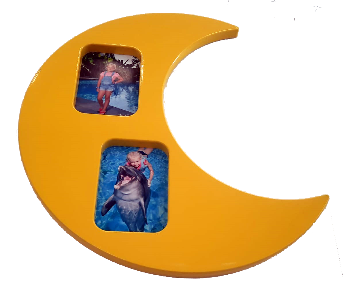 motiv04