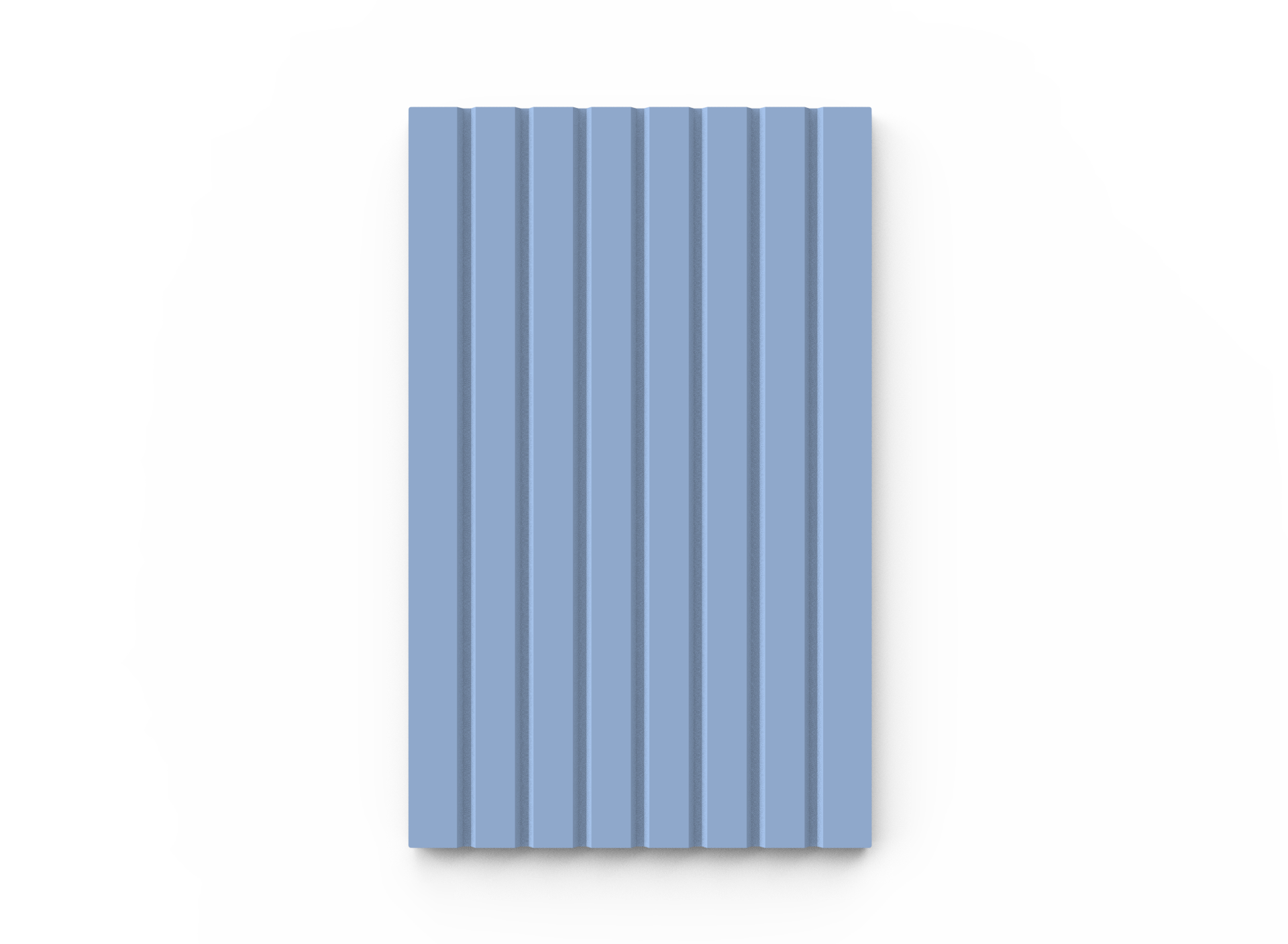D4