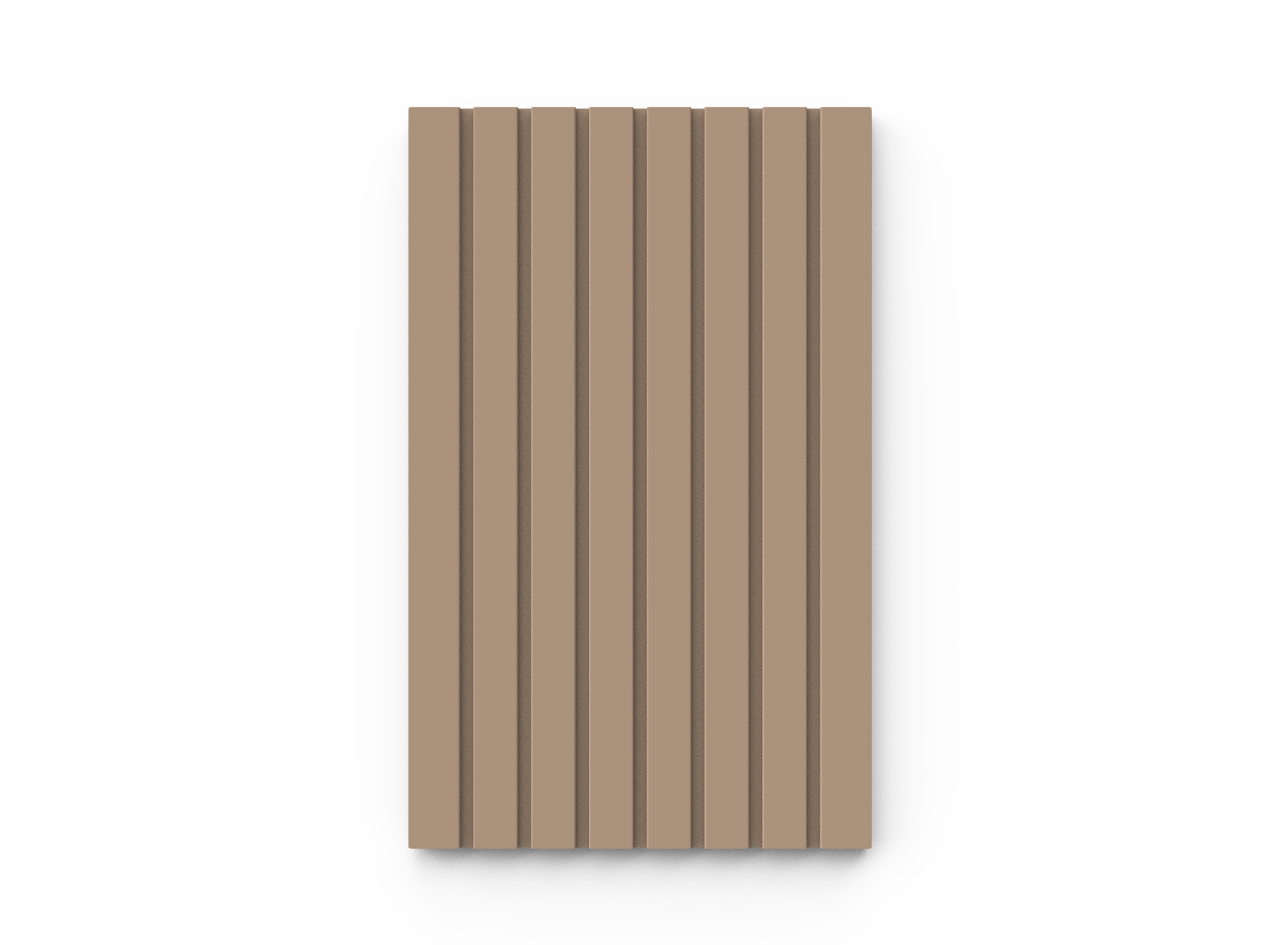 D5