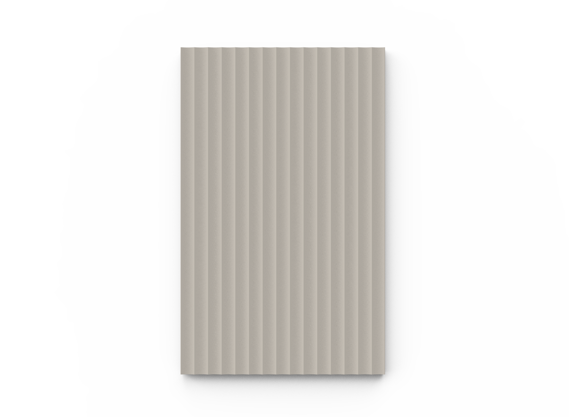 D5